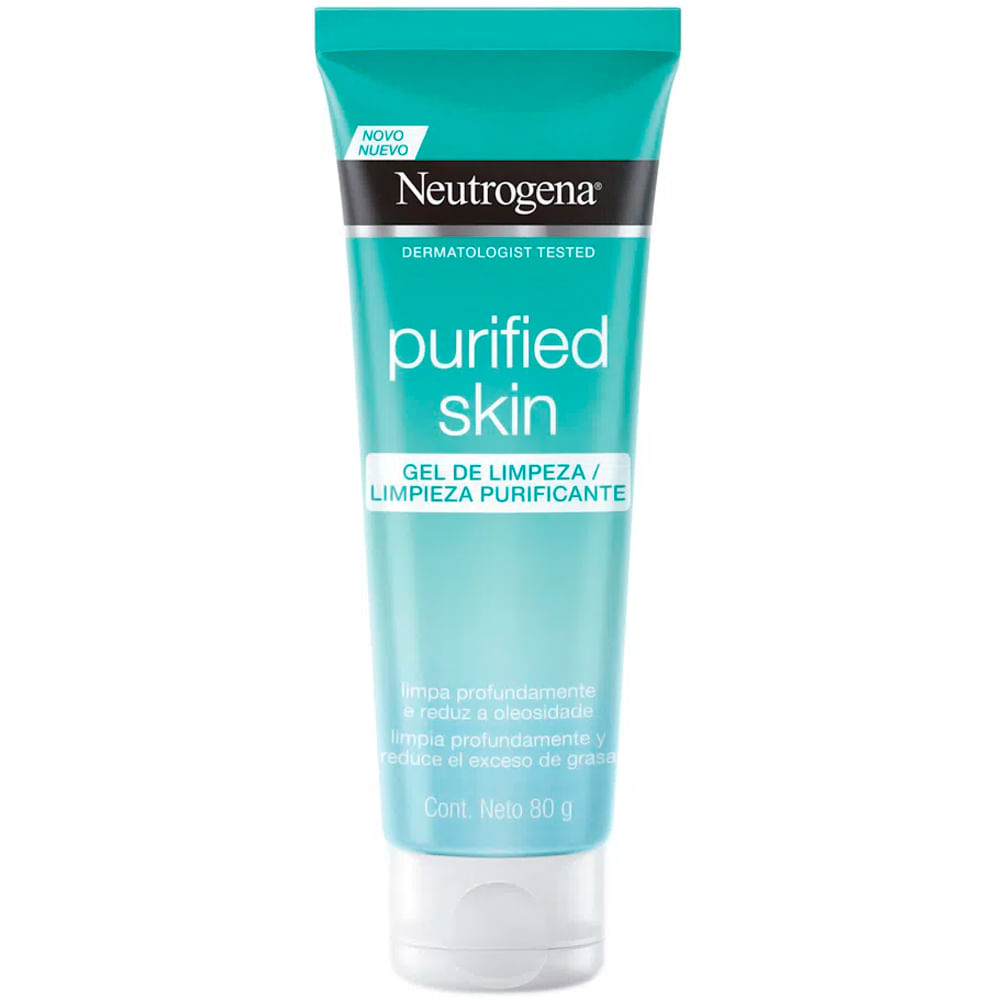 Produto