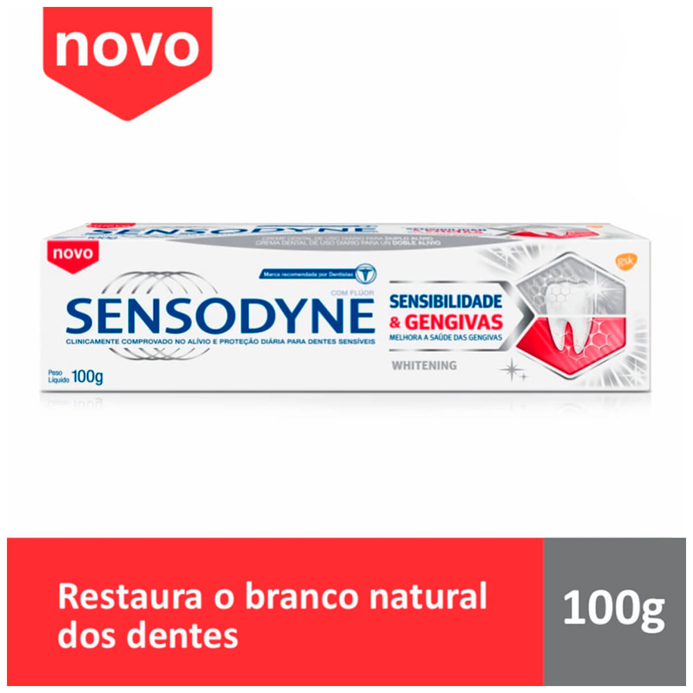 Produto