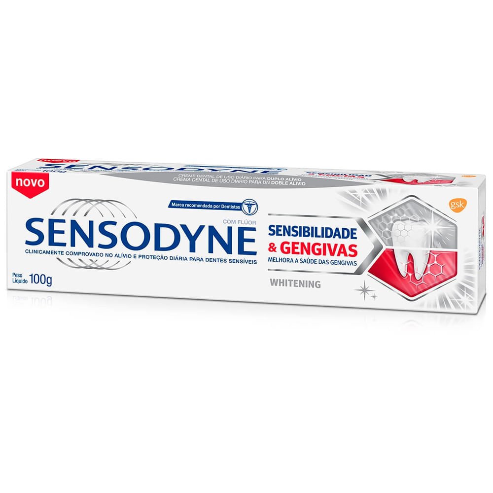 Produto