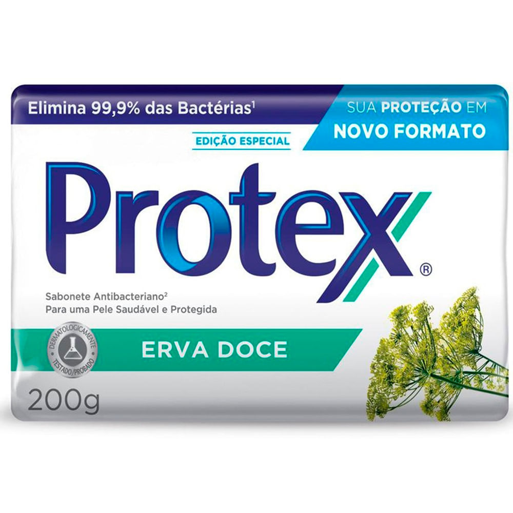 Produto