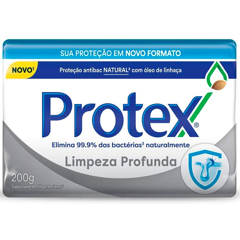 Produto