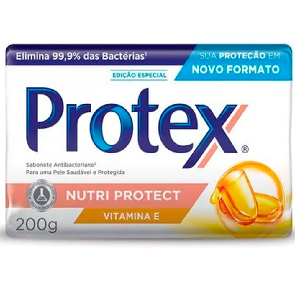 Produto