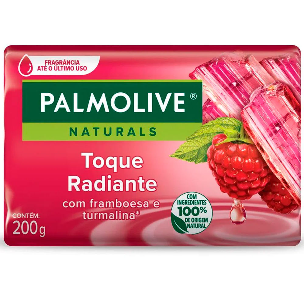 Produto