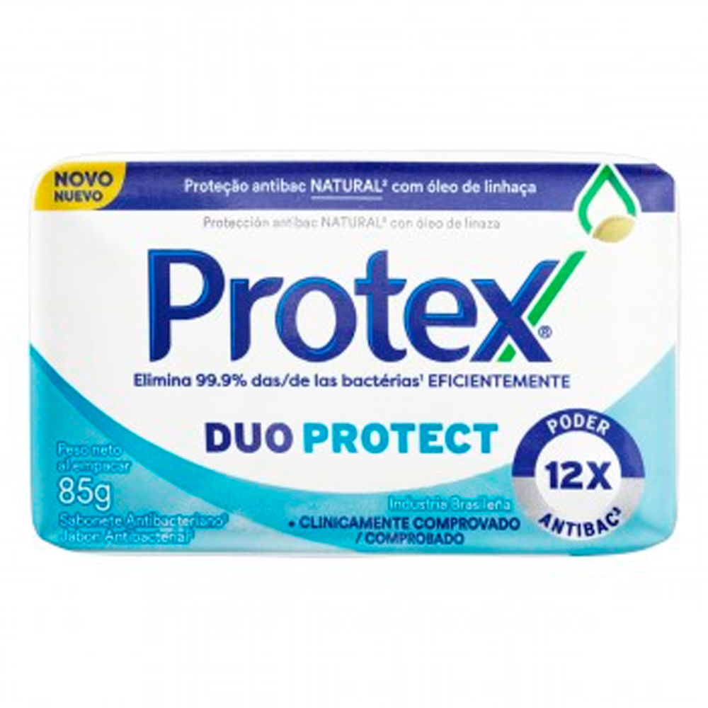 Produto