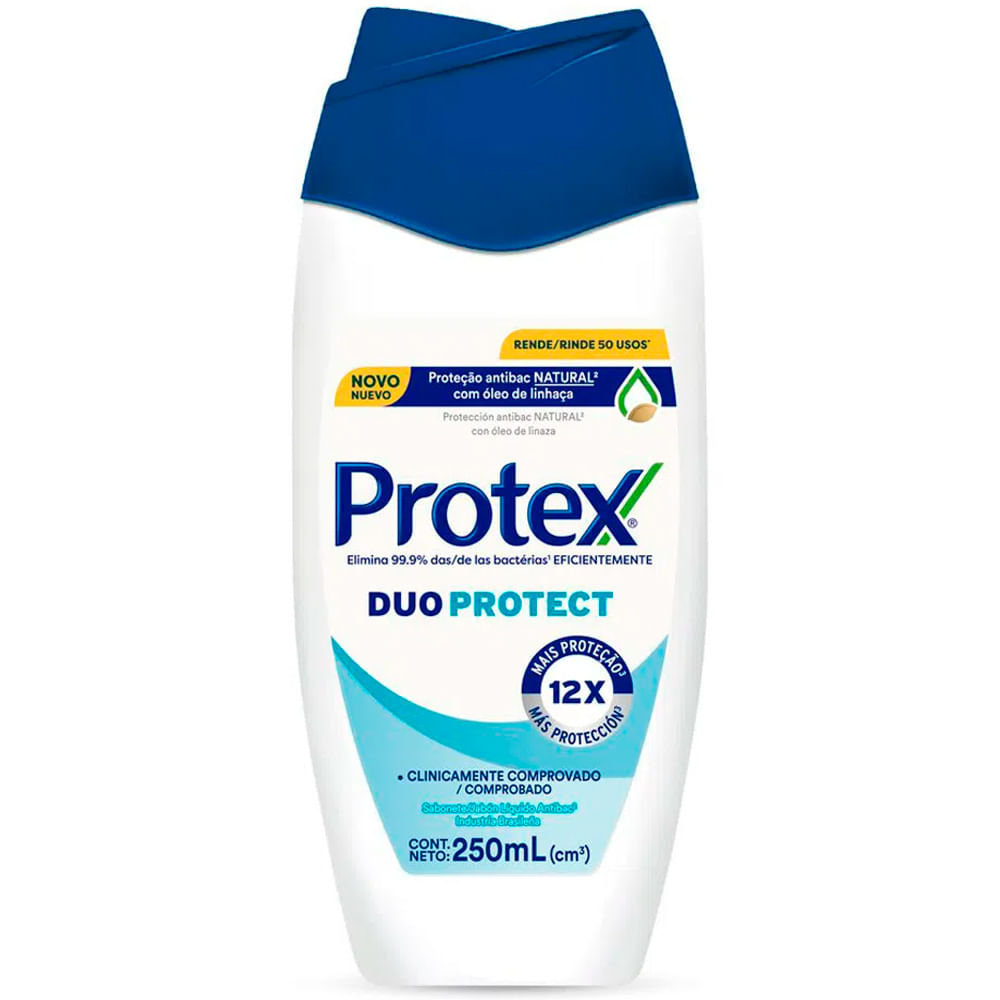 Produto