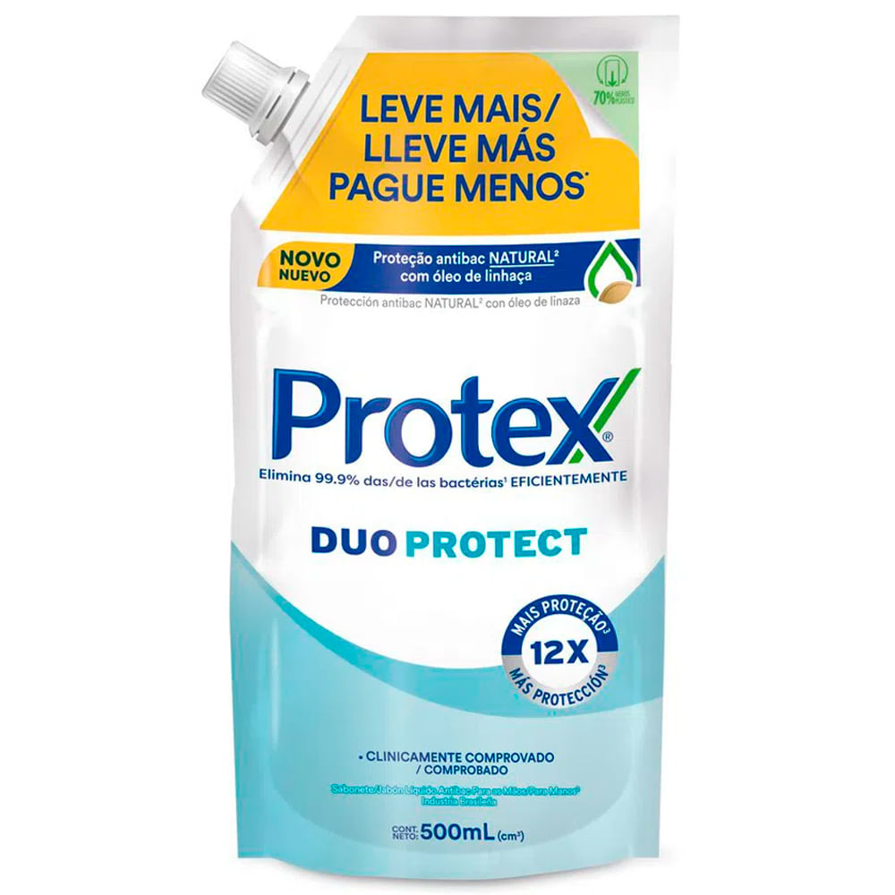 Produto