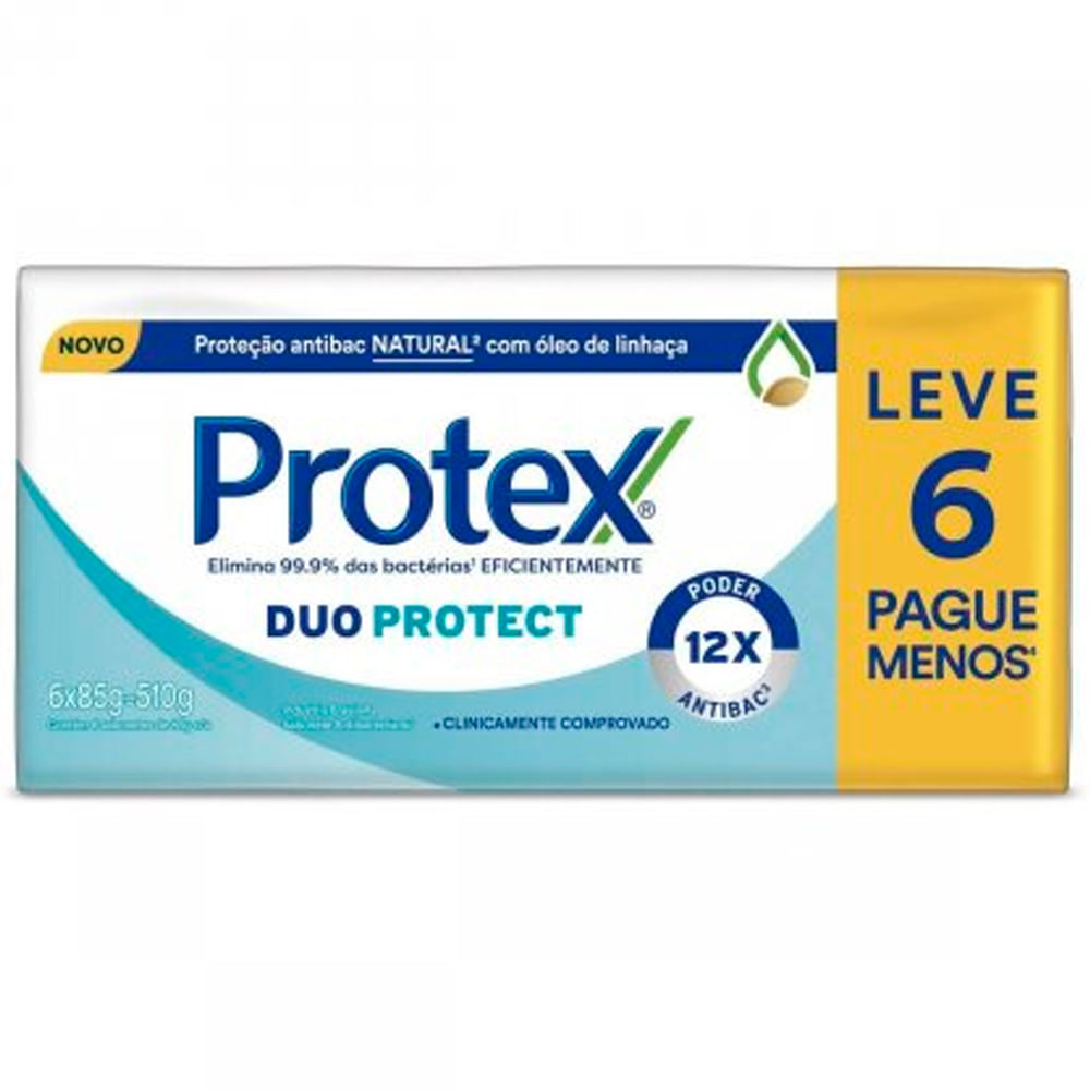 Produto