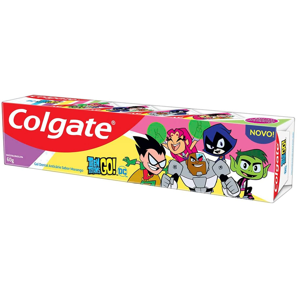Produto