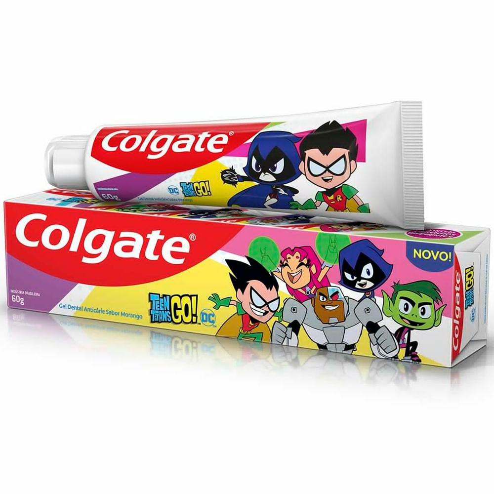 Produto