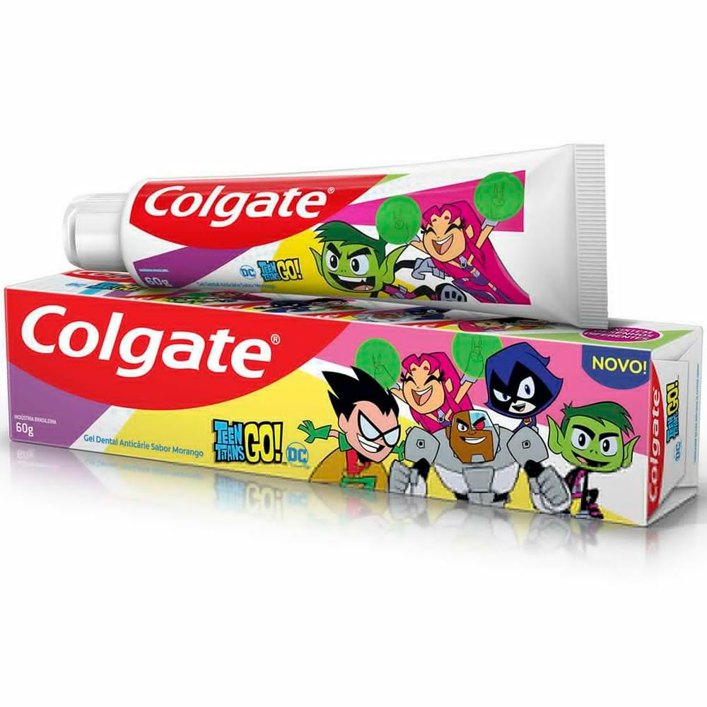 Produto