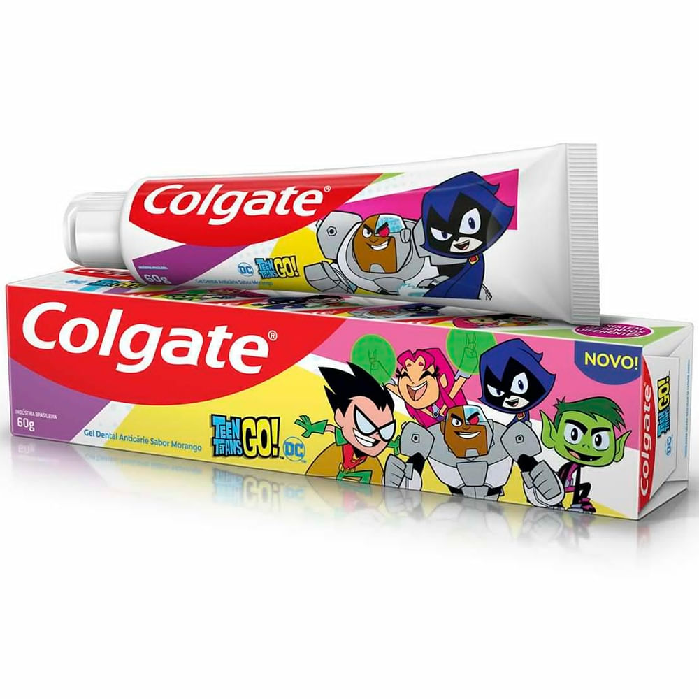 Produto