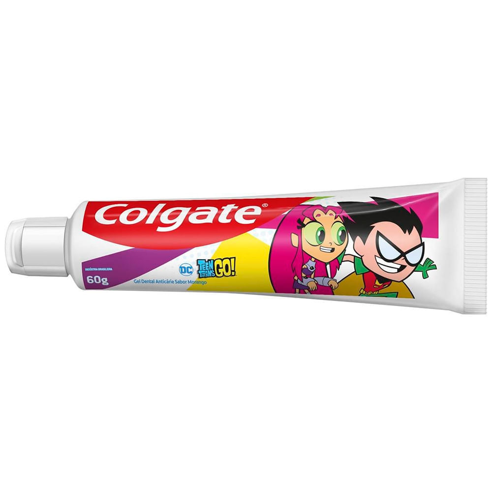 Produto