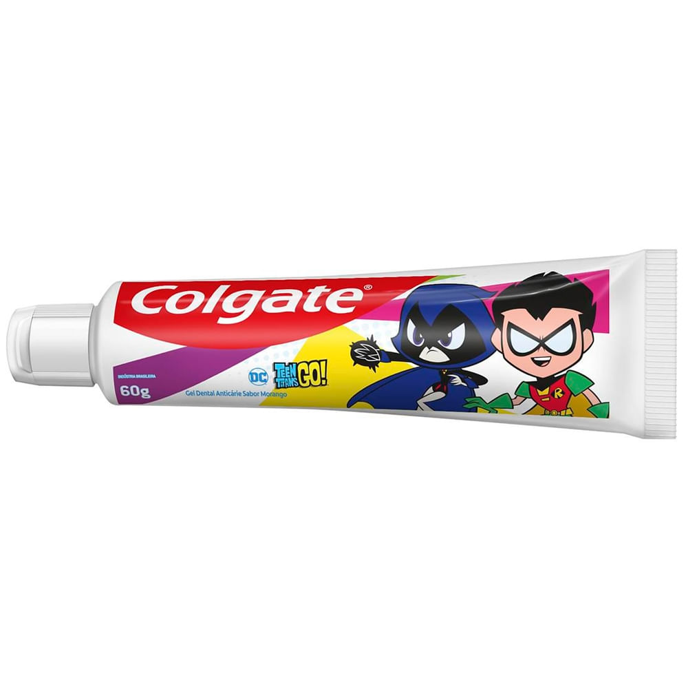 Produto