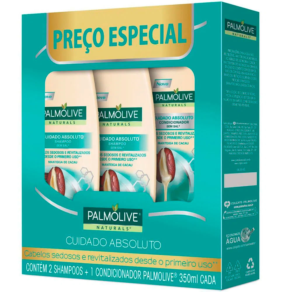 Produto