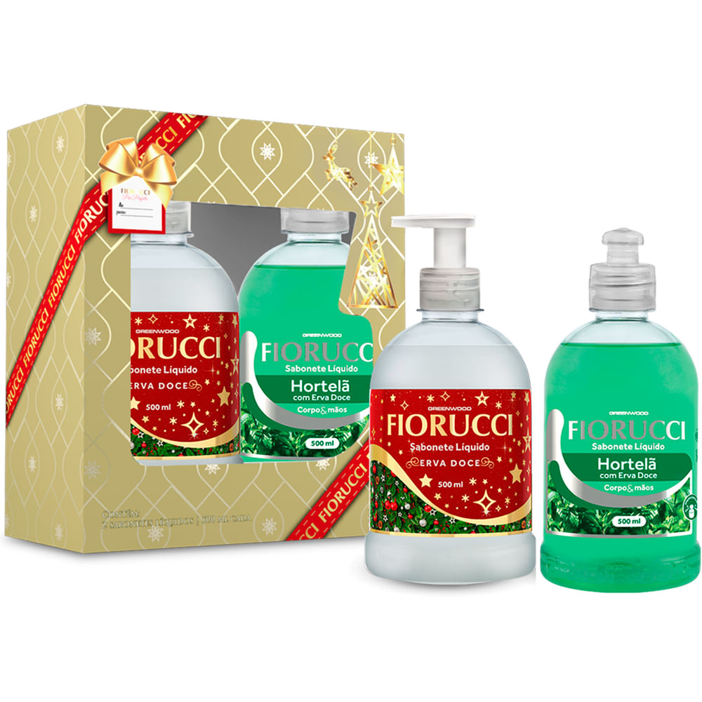 Produto
