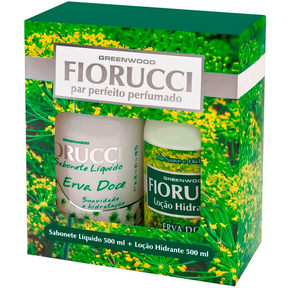 Produto