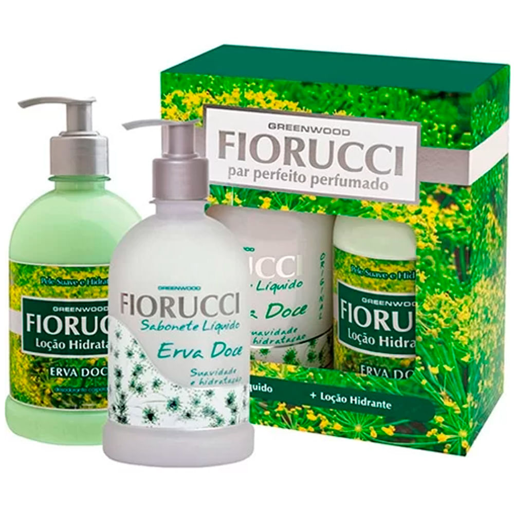 Produto