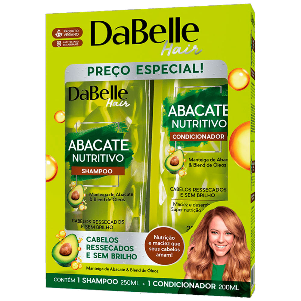 Produto