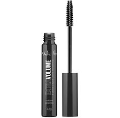 Mascara Para Cílios Vult Extra Volume Prova D'Agua