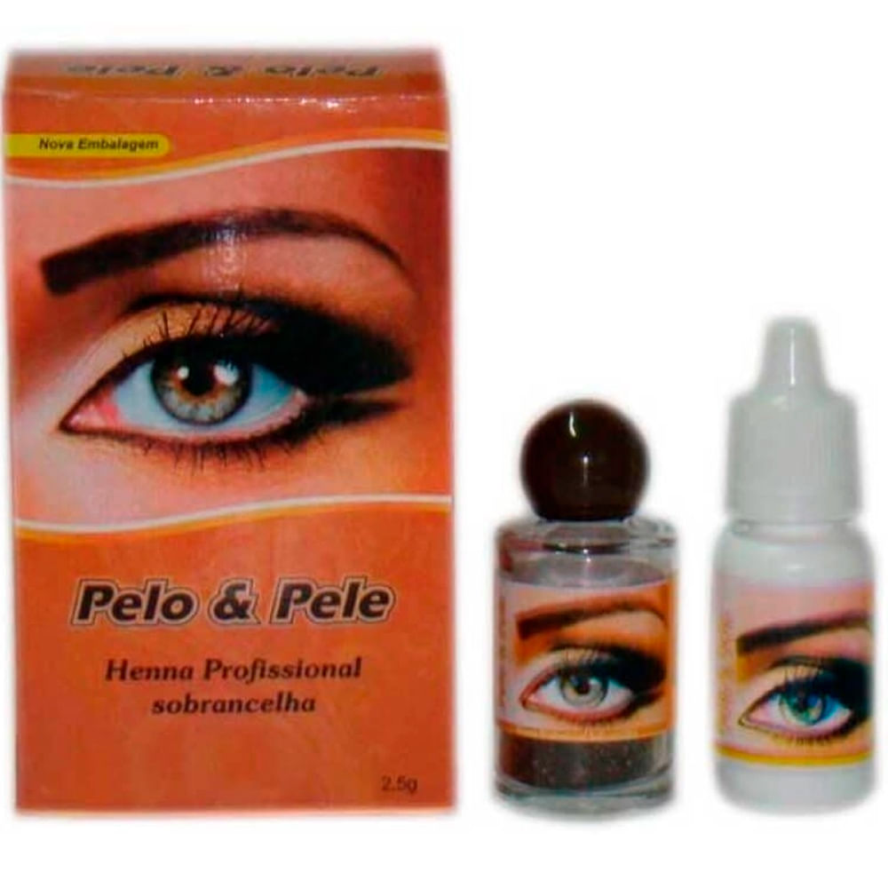 Produto