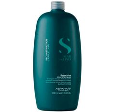 Shampoo Alfaparf Semi Di Lino Reparative 1L