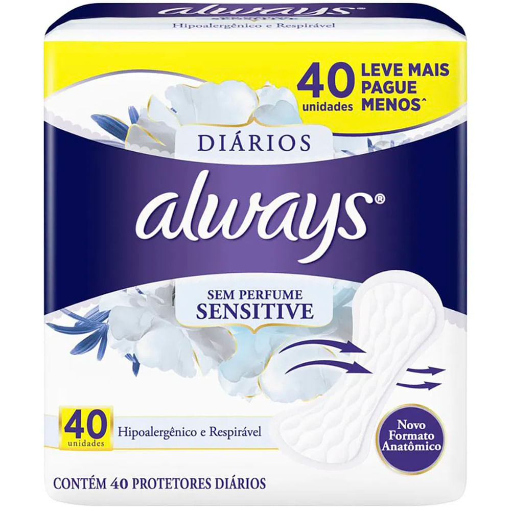 Produto
