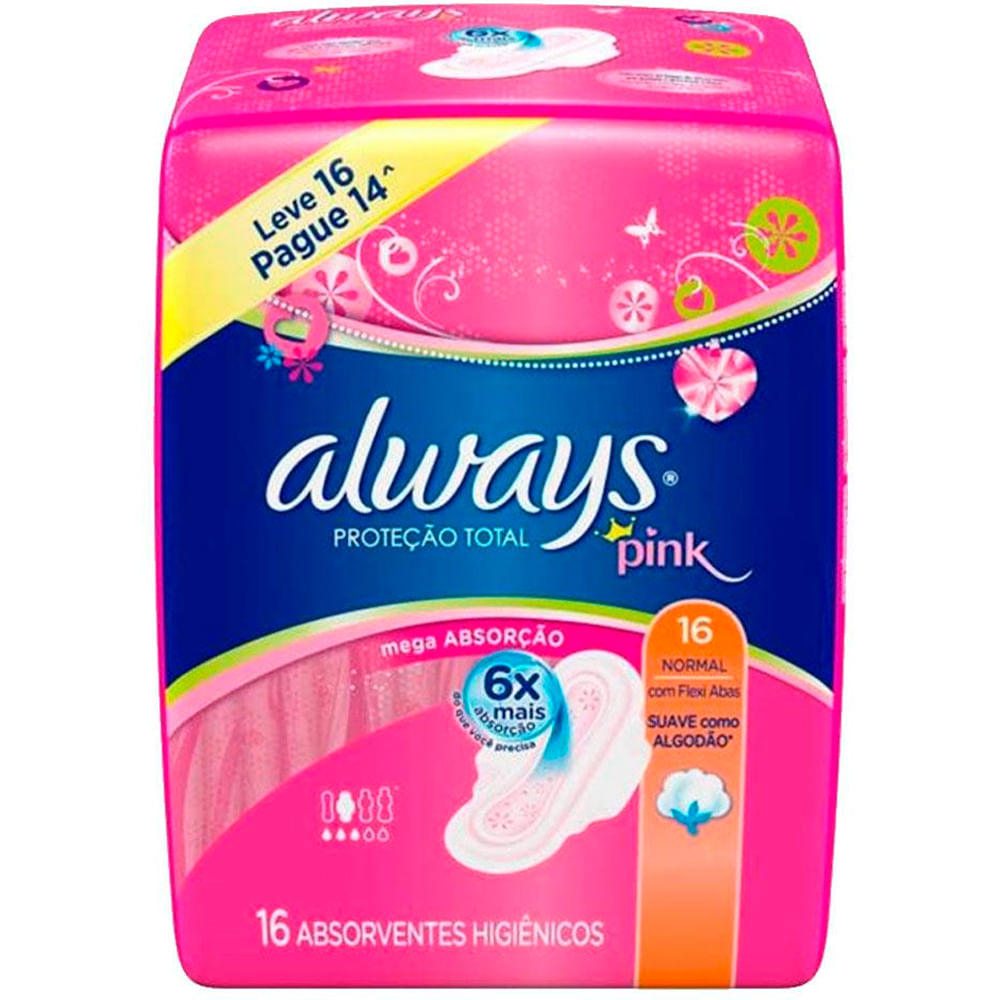 Produto
