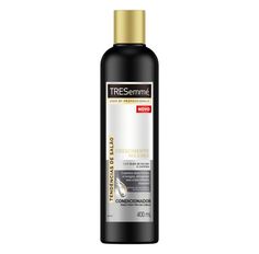 Condicionador TRESemmé Crescimento Máximo 400ml