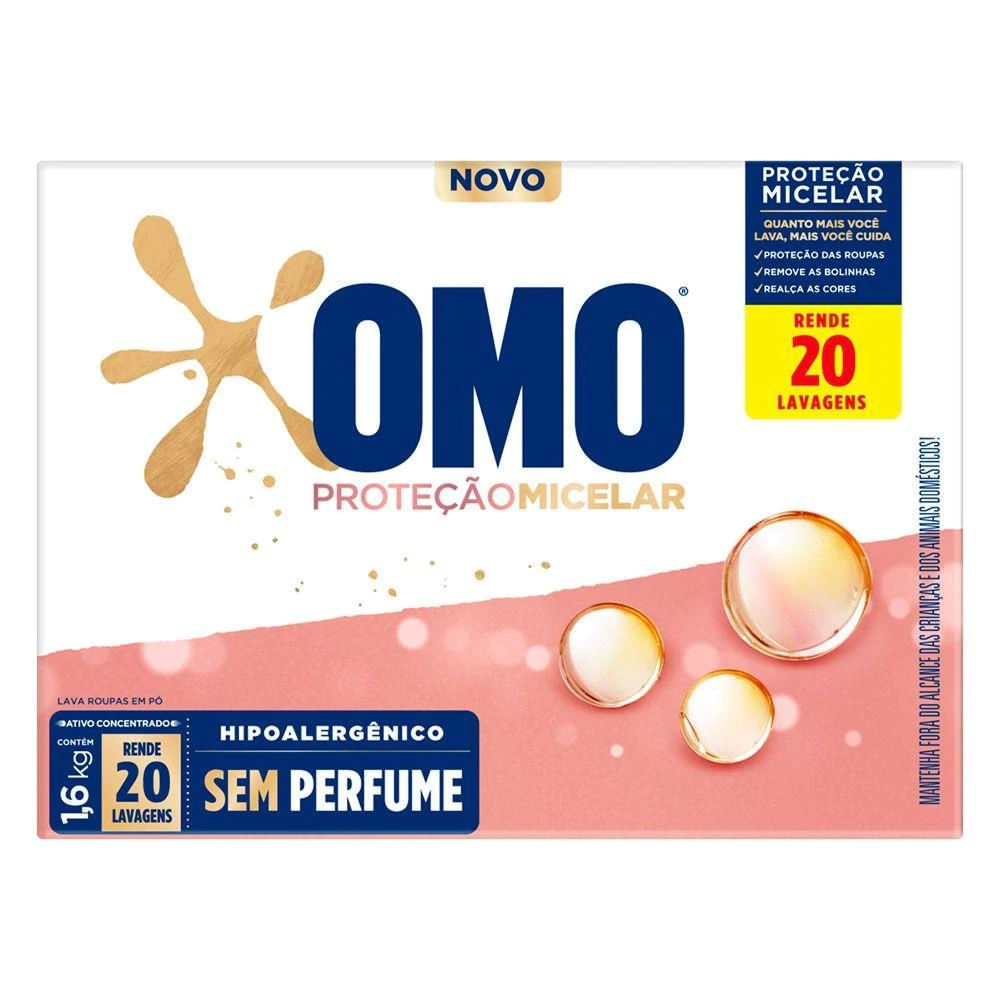 Produto