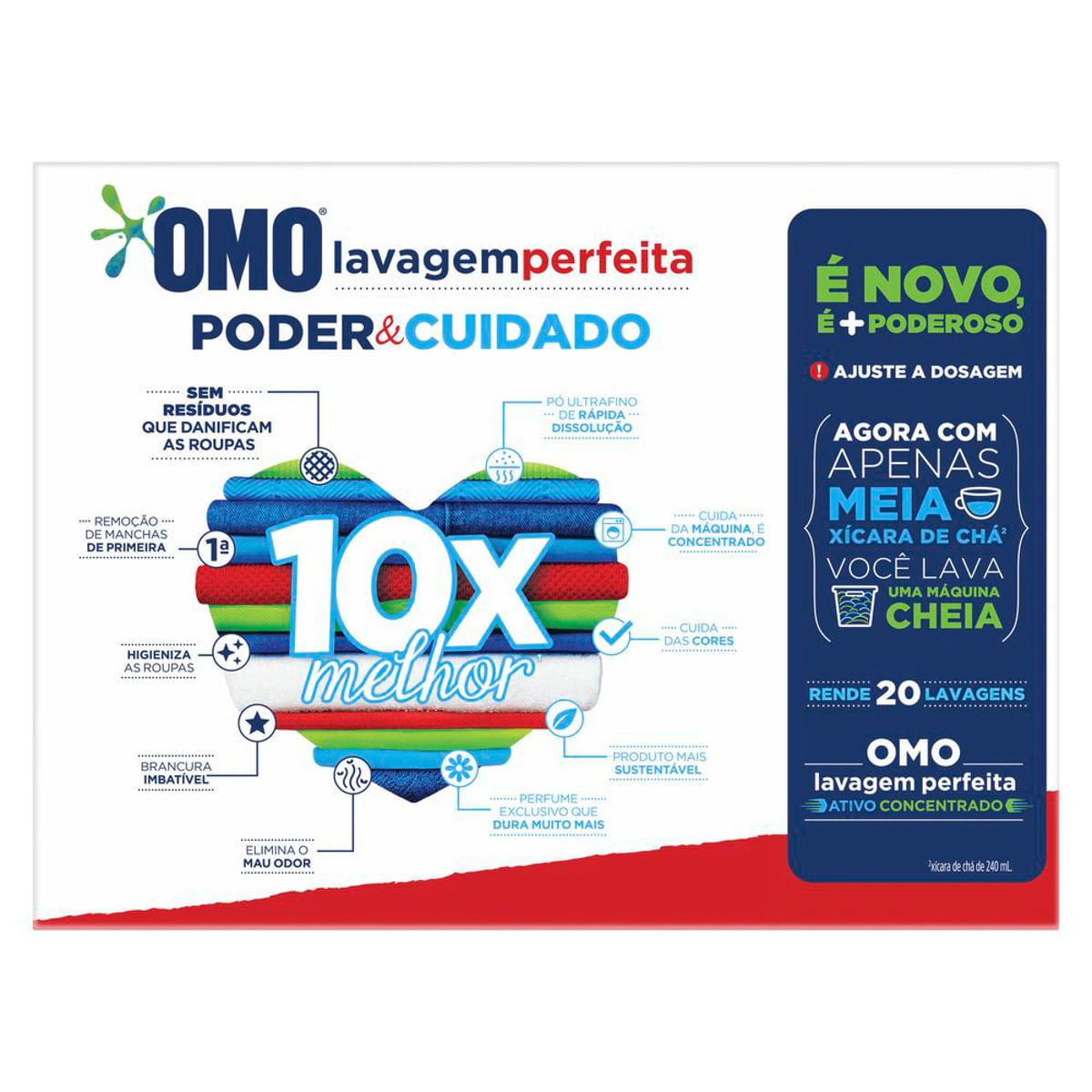 Produto