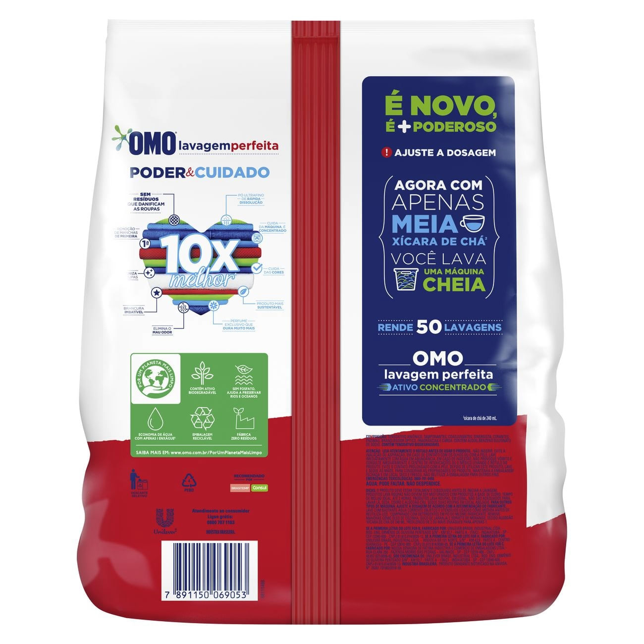 Produto