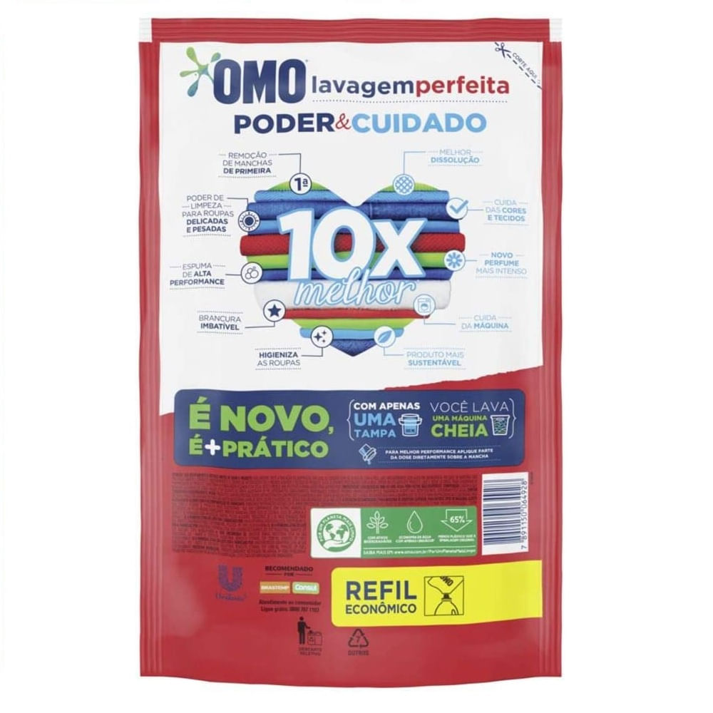 Produto