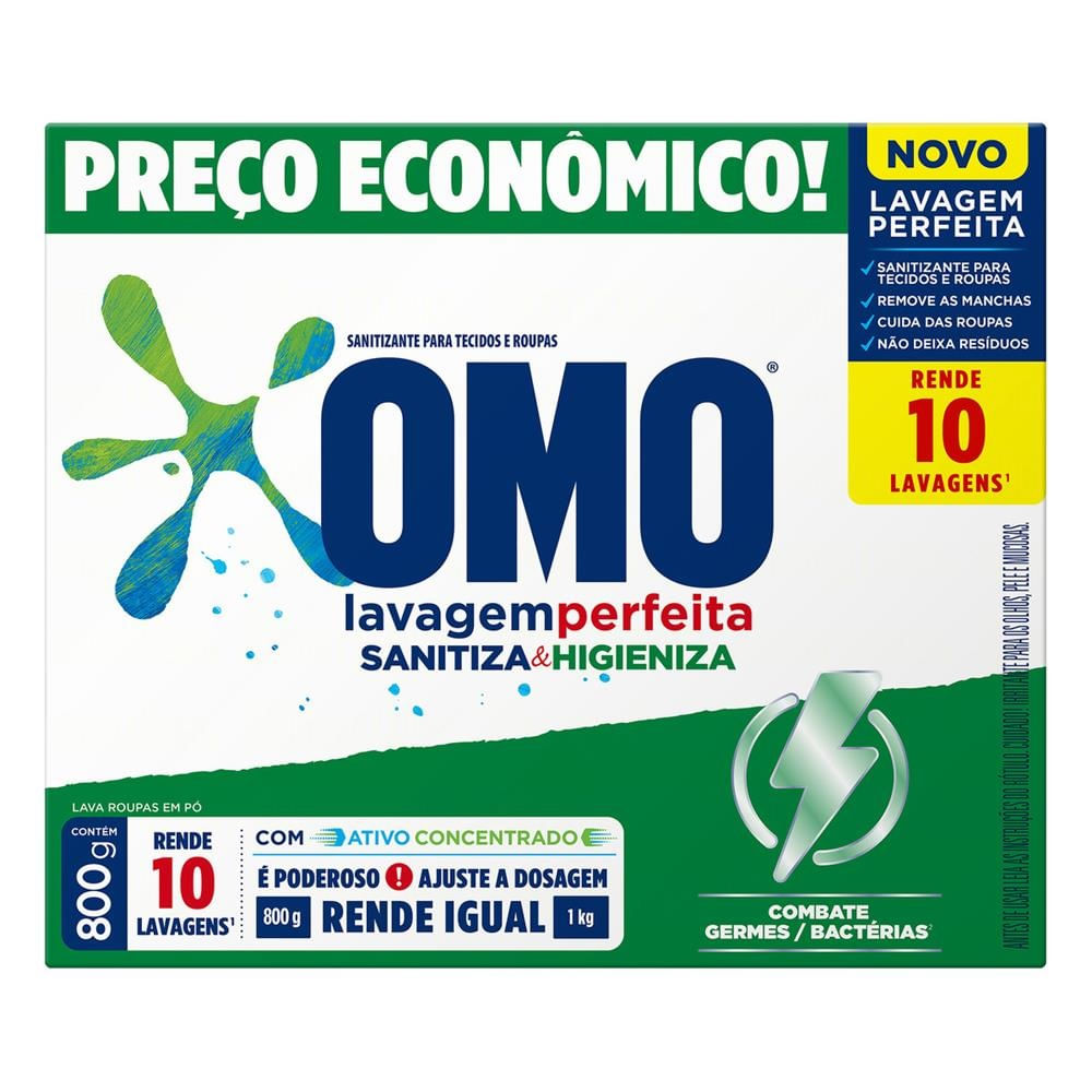 Produto