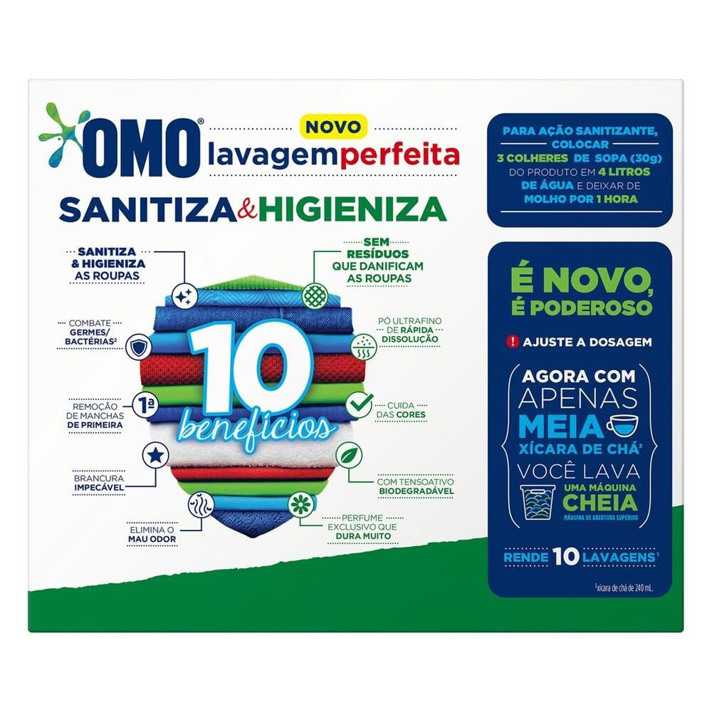 Produto