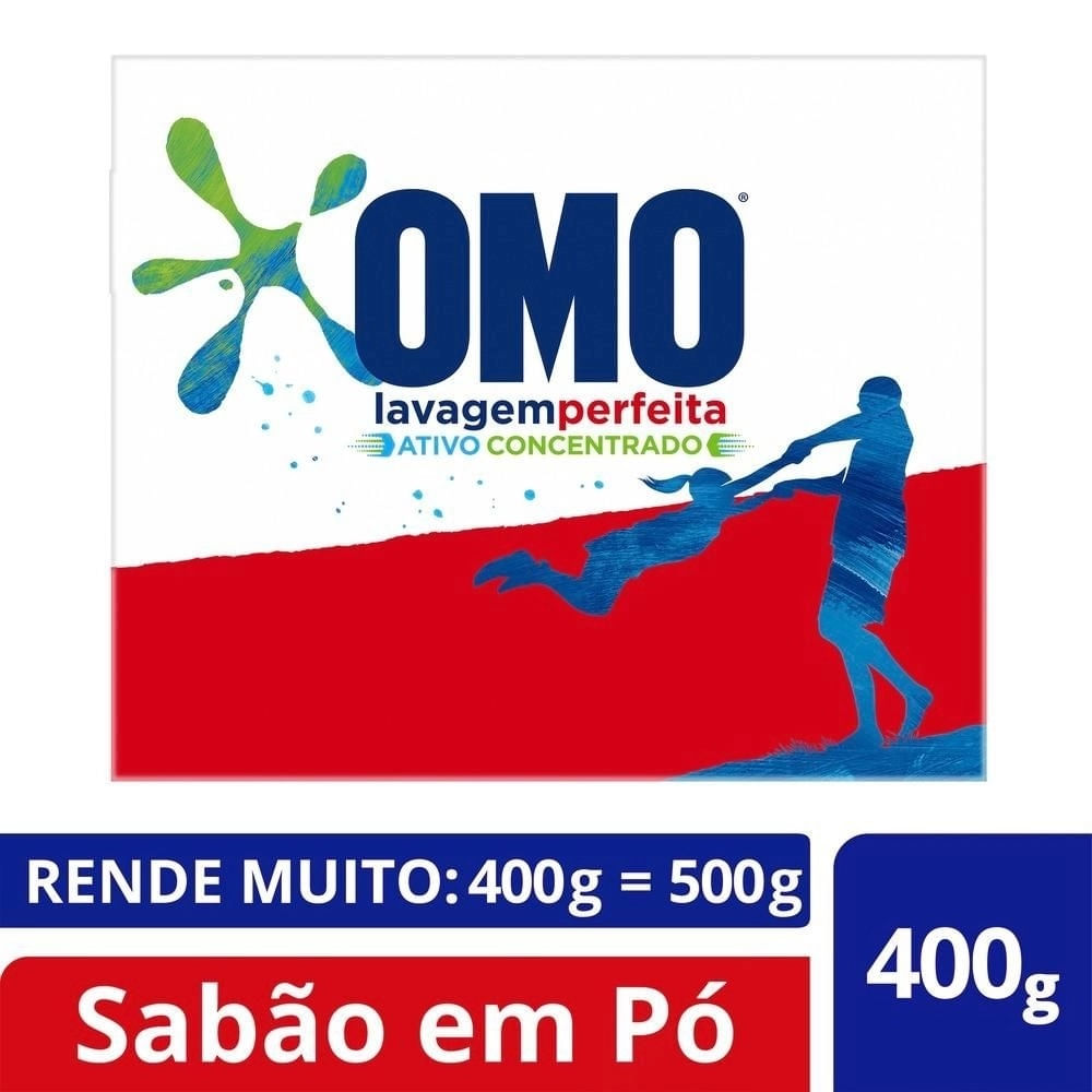 Produto