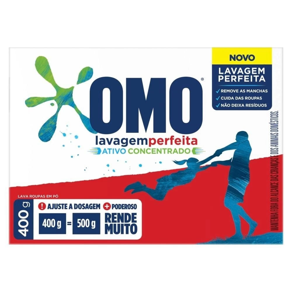 Produto