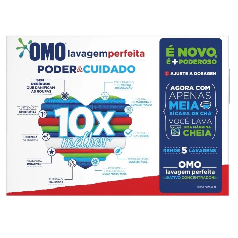 Produto