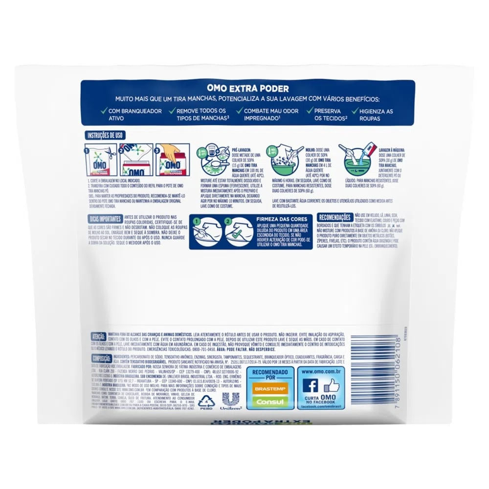 Produto