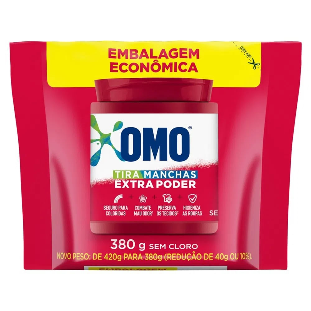 Produto