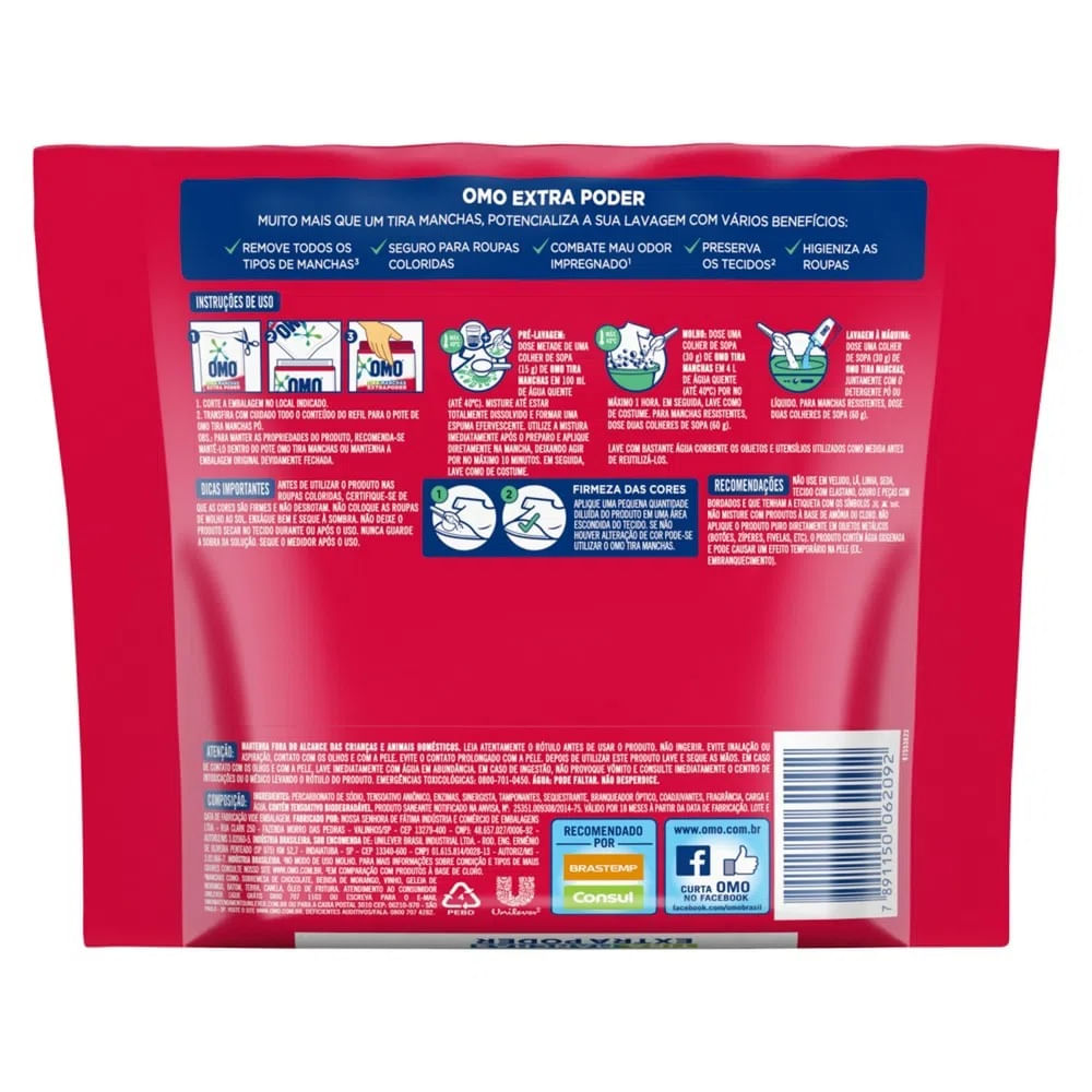 Produto