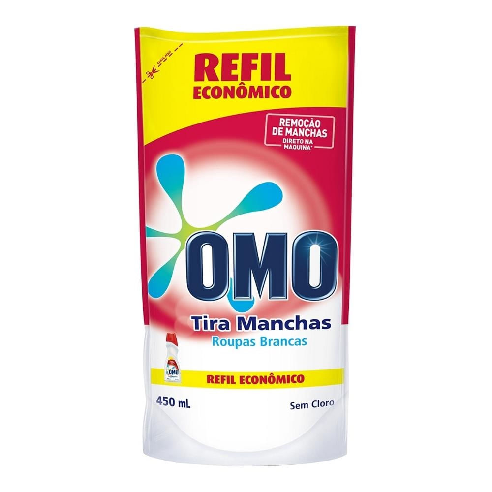 Produto