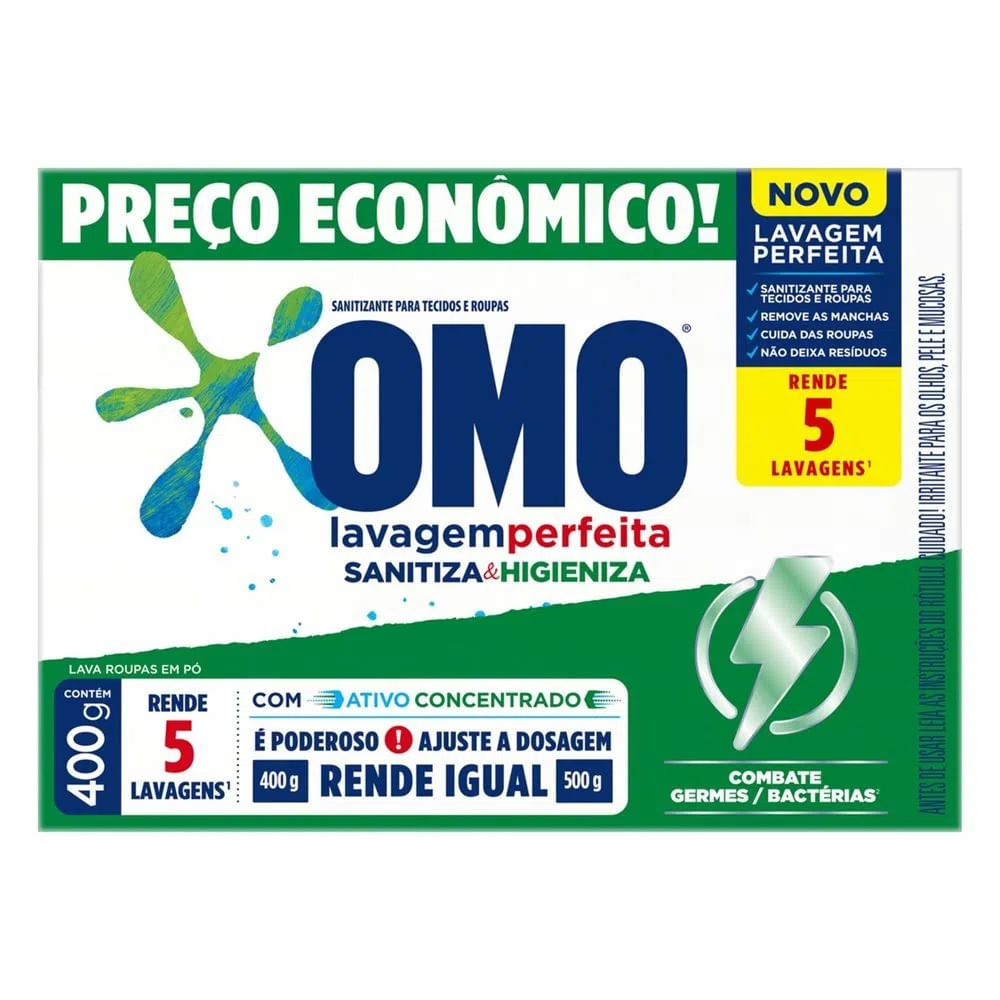 Produto