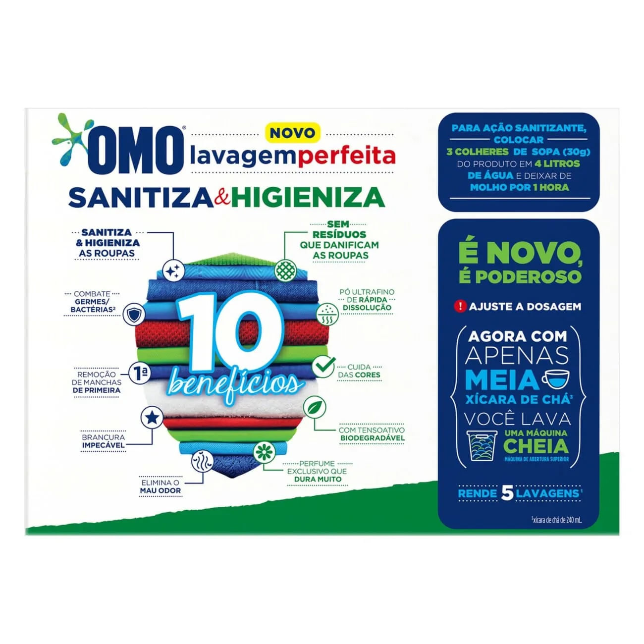 Produto