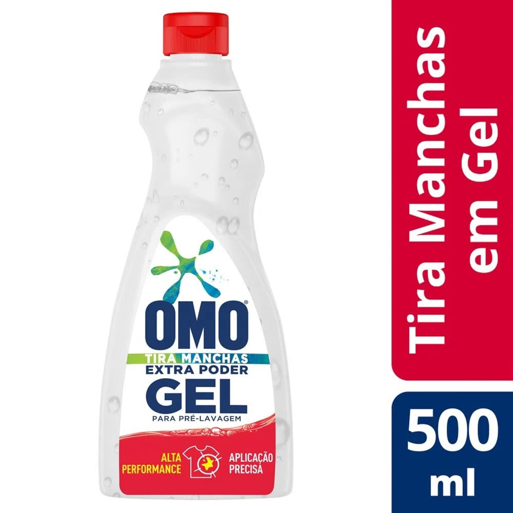 Produto