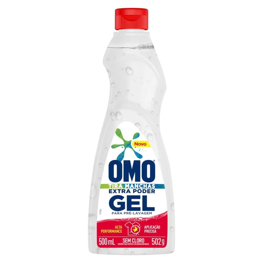 Produto