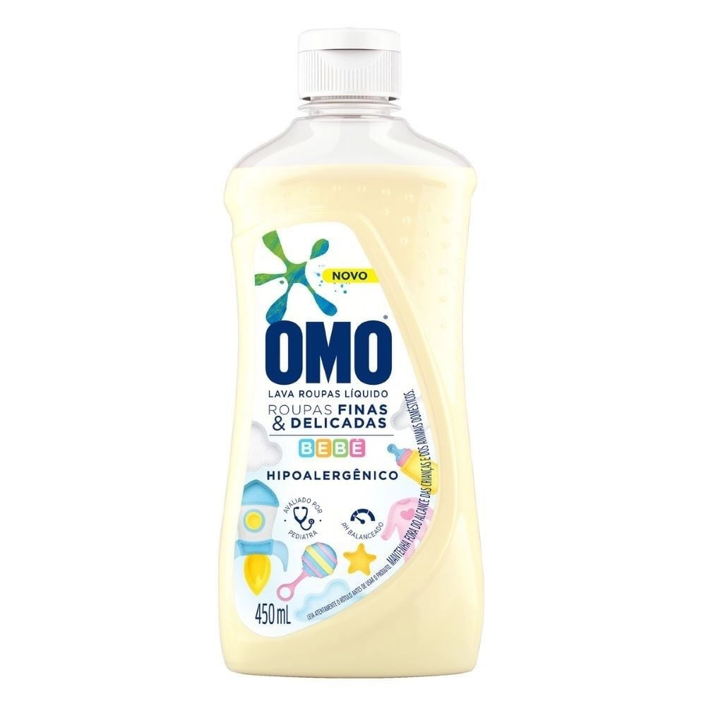 Produto