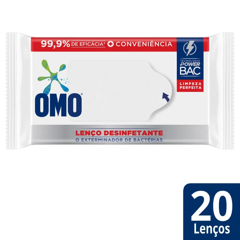 Produto