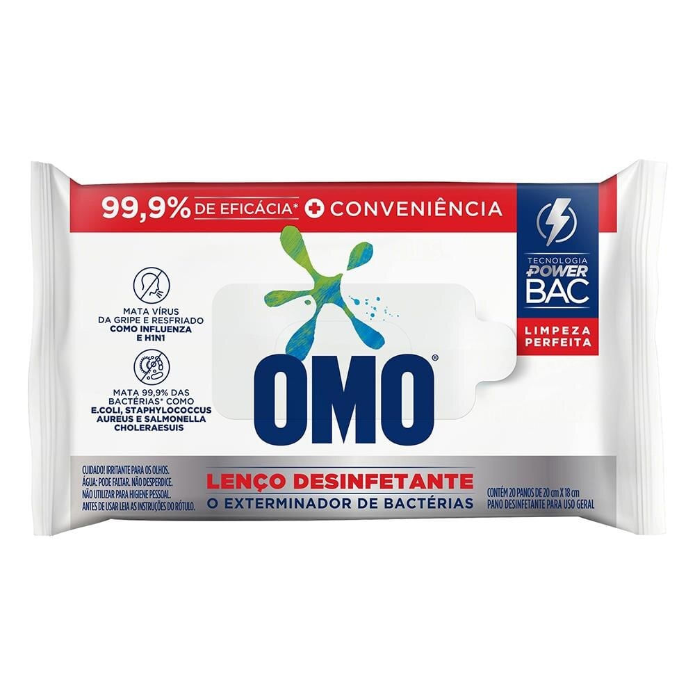 Produto