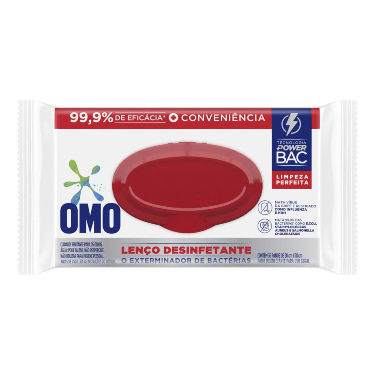Produto