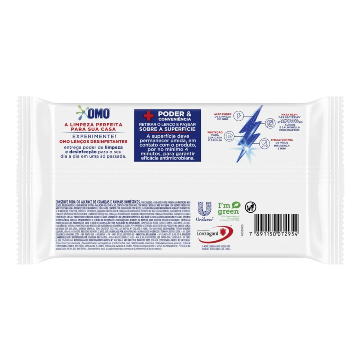 Produto